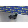 Recambio de cerradura puerta delantera izquierda para opel astra h ber. edition referencia OEM IAM 13210748  
