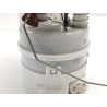 Recambio de aforador para peugeot 206 berlina xr referencia OEM IAM 100121769AA  