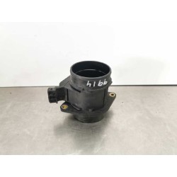 Recambio de caudalimetro para renault laguna (b56) 1.9 dti rt referencia OEM IAM 7700105010B  