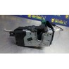 Recambio de cerradura puerta delantera izquierda para opel astra h ber. edition referencia OEM IAM 13210748  