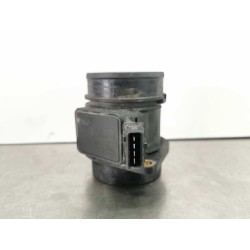 Recambio de caudalimetro para renault laguna (b56) 1.9 dti rt referencia OEM IAM 7700105010B  