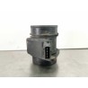 Recambio de caudalimetro para renault laguna (b56) 1.9 dti rt referencia OEM IAM 7700105010B  