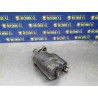 Recambio de motor arranque para alfa romeo 33 berlina 1.5 ti referencia OEM IAM 0001211215  