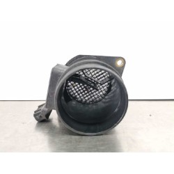 Recambio de caudalimetro para renault laguna (b56) 1.9 dti rt referencia OEM IAM 7700105010B  