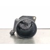 Recambio de caudalimetro para renault laguna (b56) 1.9 dti rt referencia OEM IAM 7700105010B  