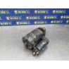 Recambio de motor arranque para alfa romeo 33 berlina 1.5 ti referencia OEM IAM 0001211215  