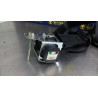 Recambio de cinturon seguridad delantero derecho para opel astra h ber. edition referencia OEM IAM 560834801D  
