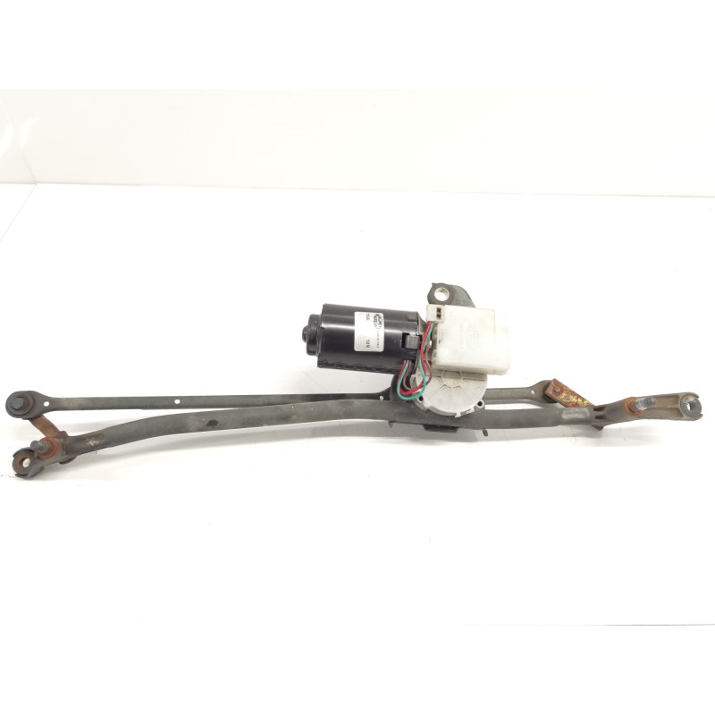 Recambio de motor limpia delantero para fiat brava (182) 1.9 d s referencia OEM IAM 0976A0431 Recambio de motor limpia delantero para fiat brava (182) 1.9 d s referencia OEM IAM 0976A0431