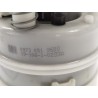 Recambio de aforador para peugeot 206 berlina xr referencia OEM IAM 100121769AA  