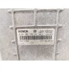 Recambio de centralita motor uce para renault laguna (b56) 1.9 dti rt referencia OEM IAM 7700114354 8200204834 HOM7700105952