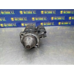 Recambio de motor arranque para volvo v70 familiar 2.4 / 2.5 (103kw / 106kw) referencia OEM IAM 0001218173  
