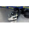 Recambio de cinturon seguridad delantero izquierdo para opel astra h ber. edition referencia OEM IAM   