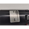 Recambio de motor limpia delantero para fiat brava (182) 1.9 d s referencia OEM IAM 0976A0431  