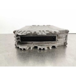 Recambio de centralita motor uce para renault laguna (b56) 1.9 dti rt referencia OEM IAM 7700114354 8200204834 HOM7700105952