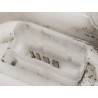 Recambio de aforador para peugeot 206 berlina xr referencia OEM IAM 100121769AA  