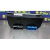 Recambio de mando calefaccion / aire acondicionado para opel astra h ber. edition referencia OEM IAM 13247811  