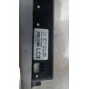 Recambio de mando calefaccion / aire acondicionado para opel astra h ber. edition referencia OEM IAM 13247811  