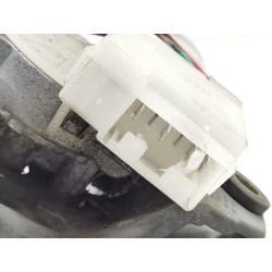 Recambio de motor limpia delantero para fiat brava (182) 1.9 d s referencia OEM IAM 0976A0431  