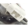 Recambio de motor limpia delantero para fiat brava (182) 1.9 d s referencia OEM IAM 0976A0431  