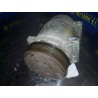 Recambio de compresor aire acondicionado para volvo xc90 t6 geartronic referencia OEM IAM 8683632  