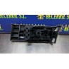 Recambio de mando luces para opel astra h ber. edition referencia OEM IAM   