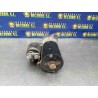 Recambio de motor arranque para nissan micra (k11) lx referencia OEM IAM 2330099 0001112017 