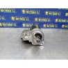 Recambio de motor arranque para nissan micra (k11) lx referencia OEM IAM 2330099 0001112017 