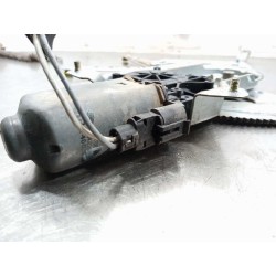 Recambio de elevalunas delantero derecho para renault kangoo (f/kc0) alize referencia OEM IAM   