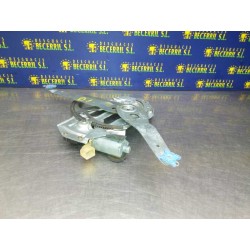 Recambio de elevalunas delantero izquierdo para volvo xc90 t6 geartronic referencia OEM IAM 30784576  