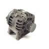 Recambio de alternador para renault laguna ii (bg0) authentique referencia OEM IAM 7711368834  