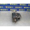 Recambio de motor arranque para alfa romeo 75 2.0 referencia OEM IAM 0001108011  