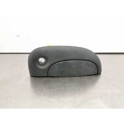 Recambio de maneta exterior delantera derecha para renault kangoo (f/kc0) alize referencia OEM IAM   