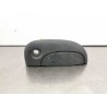 Recambio de maneta exterior delantera derecha para renault kangoo (f/kc0) alize referencia OEM IAM   