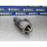 Recambio de motor arranque para alfa romeo 75 2.0 referencia OEM IAM 0001108011  