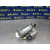 Recambio de motor arranque para opel astra h ber. edition referencia OEM IAM 55217672 TS18E33 