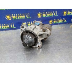 Recambio de motor arranque para suzuki swift sf berlina (ma) 1.3 gls (3-ptas.) referencia OEM IAM 3110064G0 2280007160 