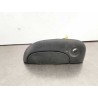 Recambio de maneta exterior delantera izquierda para renault kangoo (f/kc0) alize referencia OEM IAM   