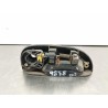 Recambio de maneta exterior delantera izquierda para renault kangoo (f/kc0) alize referencia OEM IAM   