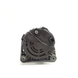 Recambio de alternador para renault laguna ii (bg0) authentique referencia OEM IAM 7711368834  