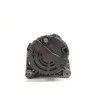 Recambio de alternador para renault laguna ii (bg0) authentique referencia OEM IAM 7711368834  