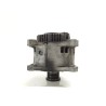 Recambio de alternador para renault laguna ii (bg0) authentique referencia OEM IAM 7711368834  