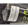 Recambio de motor limpia delantero para land rover range rover sport v6 td hse referencia OEM IAM 9501242  