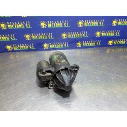Recambio de motor arranque para hyundai coupe (rd) 2.0 fx referencia OEM IAM 3610023100  