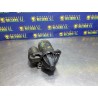 Recambio de motor arranque para hyundai coupe (rd) 2.0 fx referencia OEM IAM 3610023100  