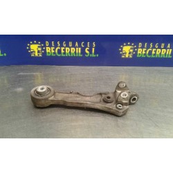 Recambio de brazo suspension inferior delantero izquierdo para jaguar s-type 2.7 v6 diesel executive referencia OEM IAM 3C255L  