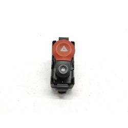 Recambio de warning para renault kangoo dynamique referencia OEM IAM 8200214896A  