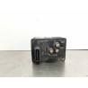 Recambio de caja precalentamiento para peugeot partner (s2) combiespace pack cd referencia OEM IAM 9616582480  