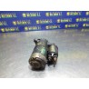 Recambio de motor arranque para hyundai coupe (rd) 2.0 fx referencia OEM IAM 3610023100  