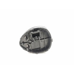 Recambio de mando multifuncion para citroen c5 berlina sx (e) referencia OEM IAM   