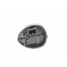 Recambio de mando multifuncion para citroen c5 berlina sx (e) referencia OEM IAM   